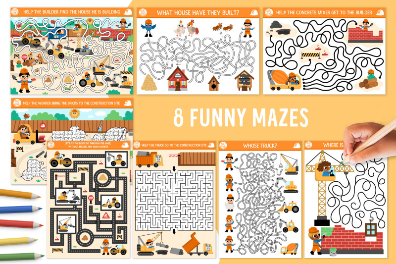 construction-site-games-and-activities-for-kids