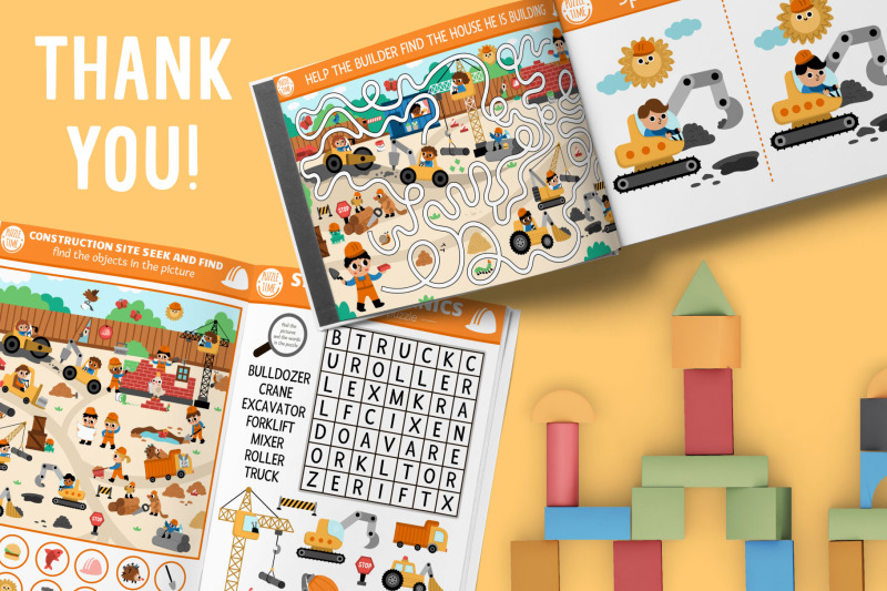 construction-site-games-and-activities-for-kids