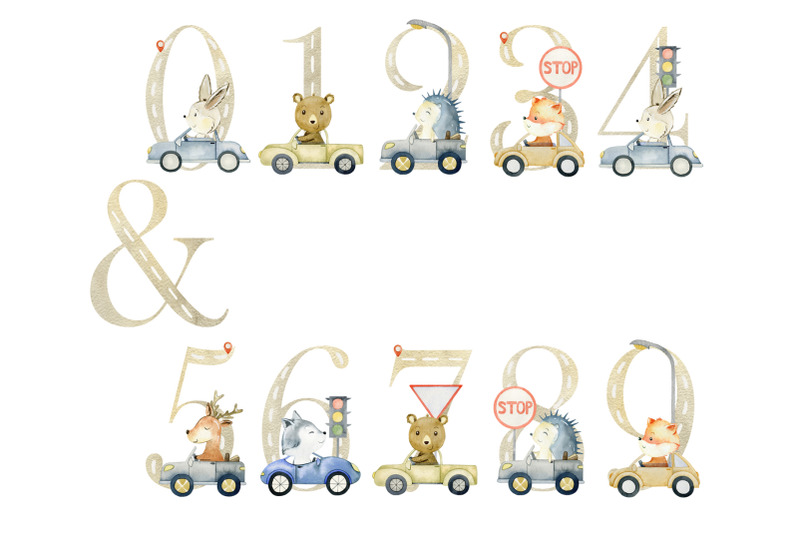 watercolor-alphabet-clipart-png