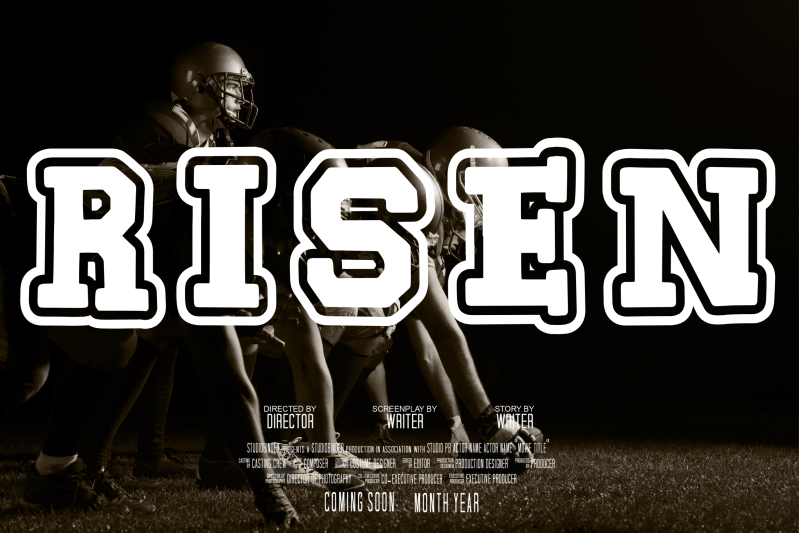 echoline-varsity