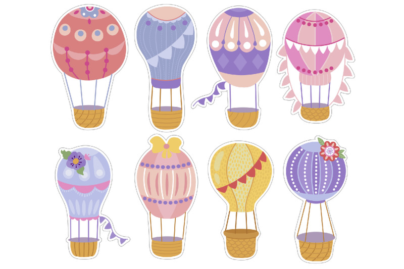 air-balloon-printable-stickers-cricut-design