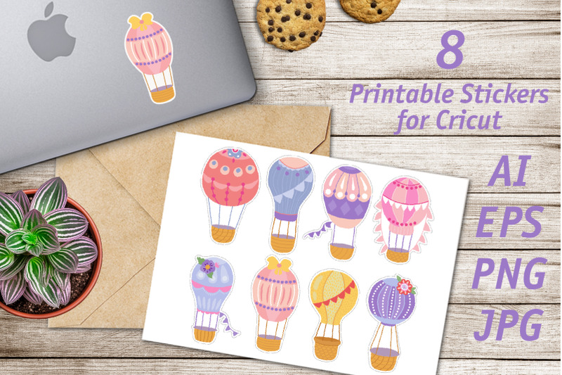 air-balloon-printable-stickers-cricut-design