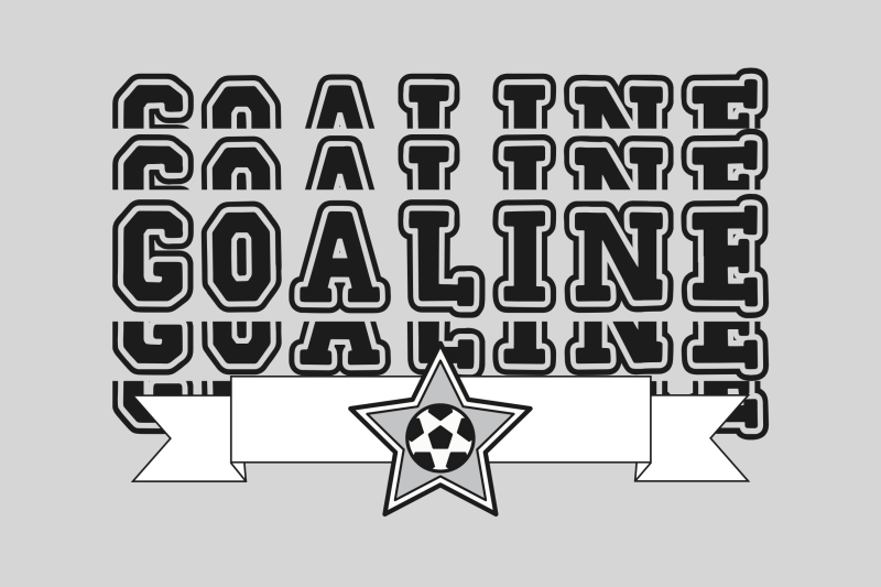 echoline-varsity-stacked