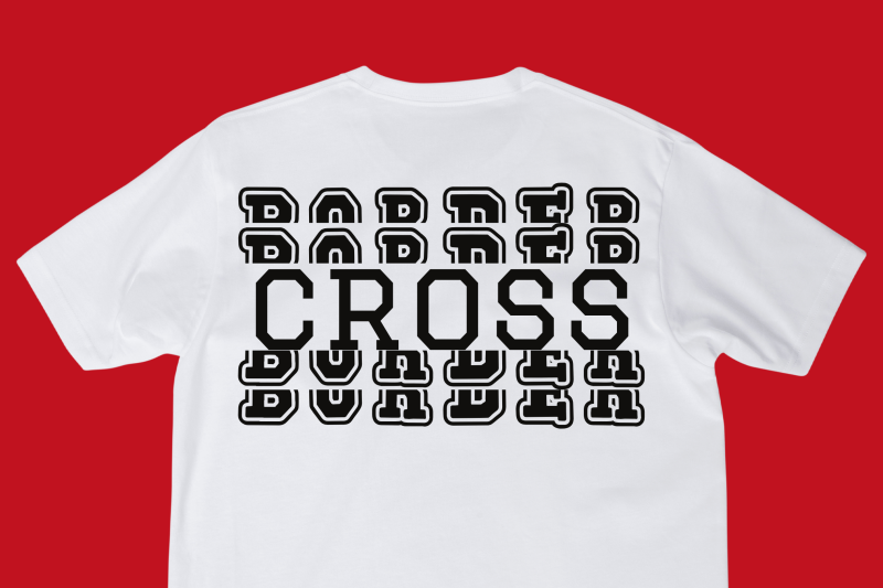 echoline-varsity-stacked-monogram