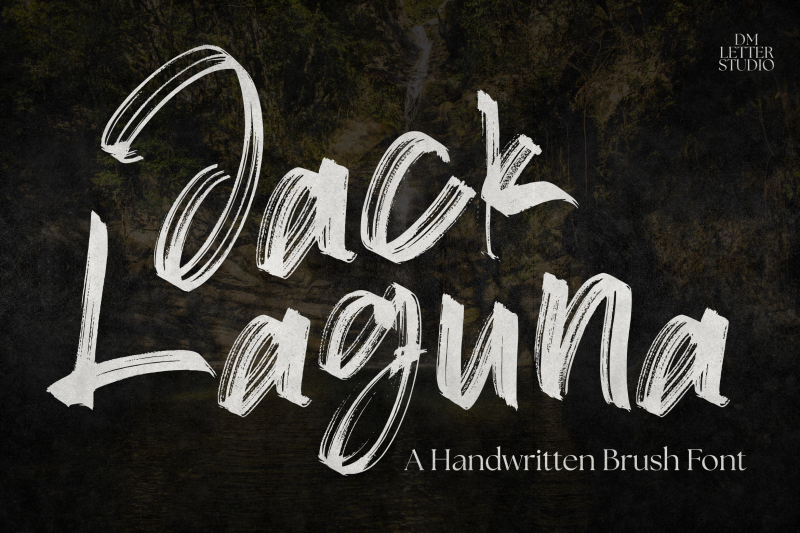 jack-laguna