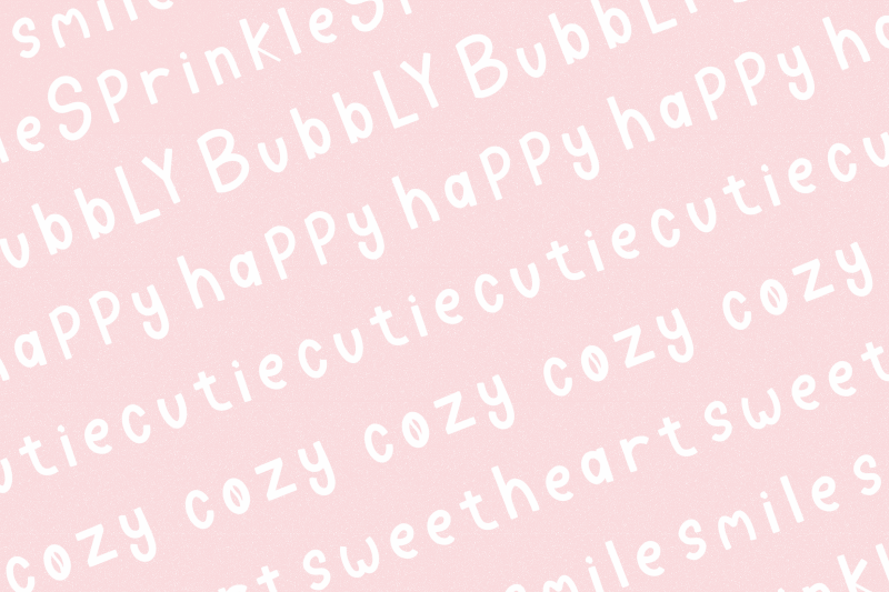 loopy-lop