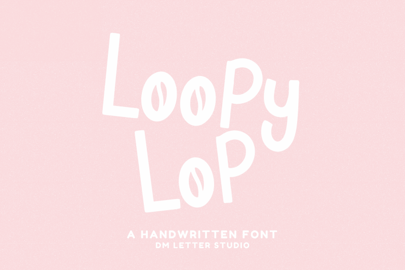 loopy-lop
