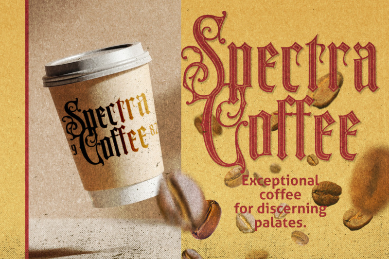 rugstar-blackletter-font