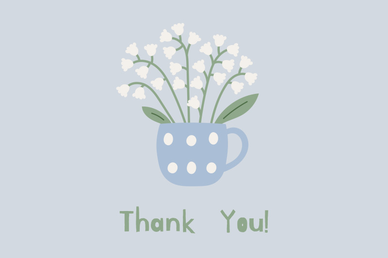 lily-of-the-valley-flowers-png-clipart