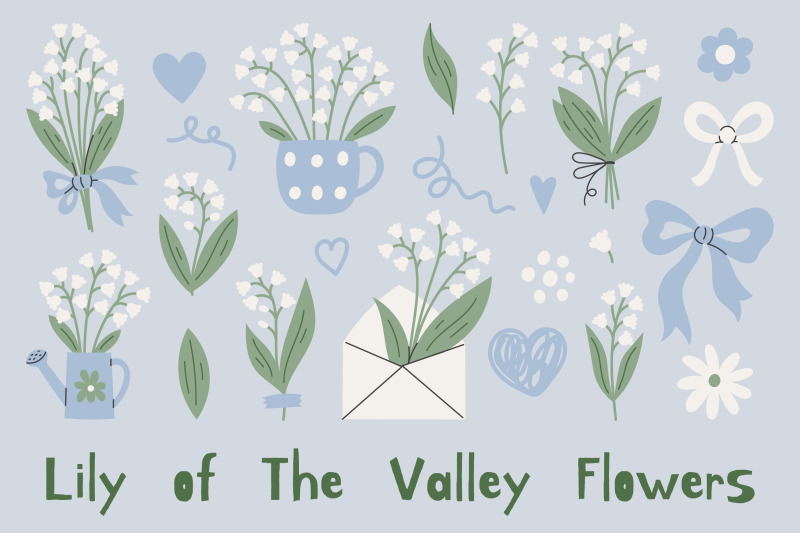 lily-of-the-valley-flowers-png-clipart