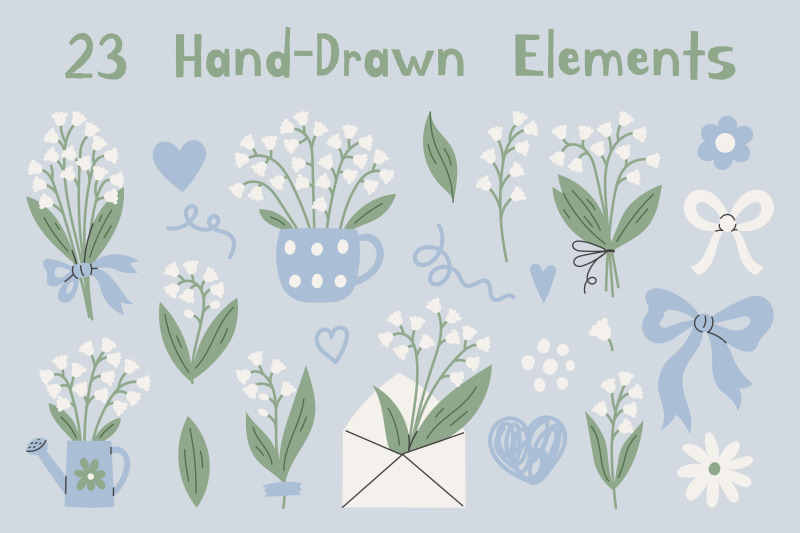 lily-of-the-valley-flowers-png-clipart