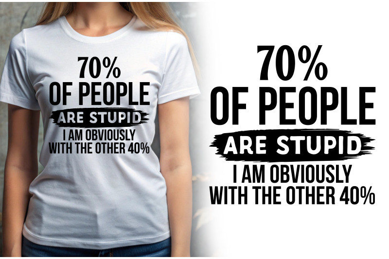 funny-t-shirt-design
