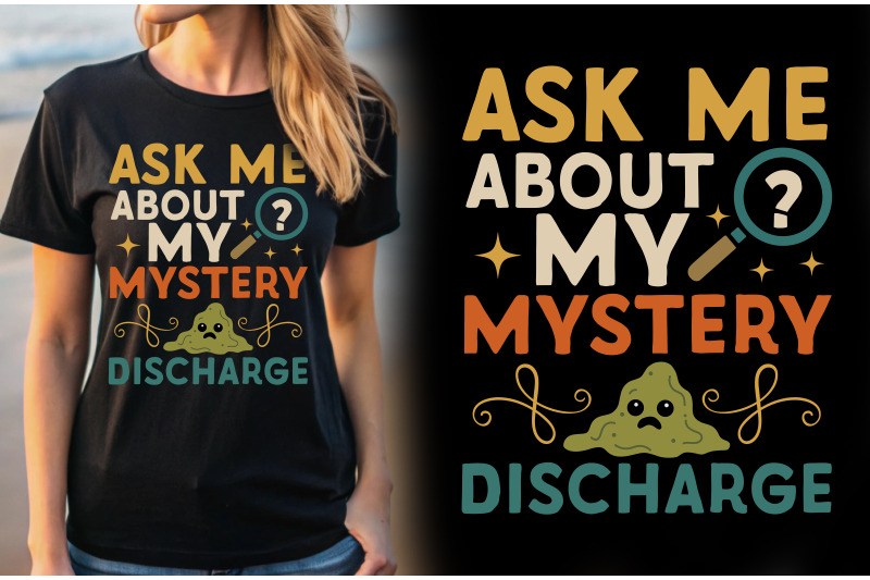 funny-t-shirt-design
