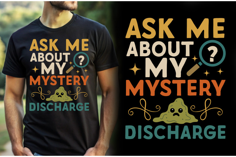 funny-t-shirt-design