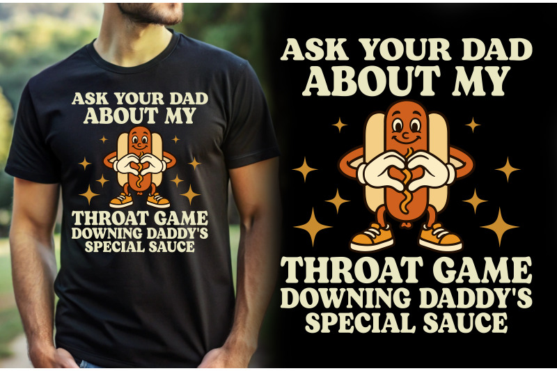 funny-t-shirt-design