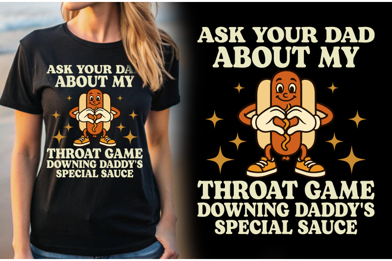 funny-t-shirt-design