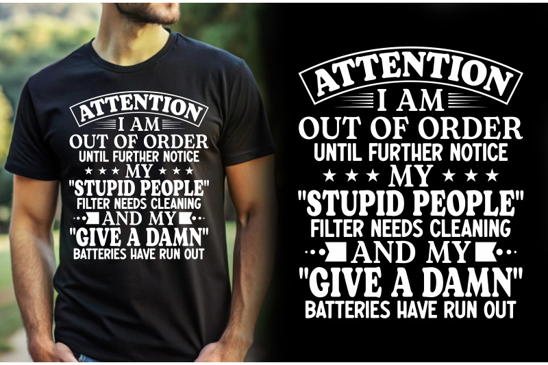 funny-t-shirt-design