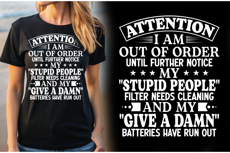 funny-t-shirt-design