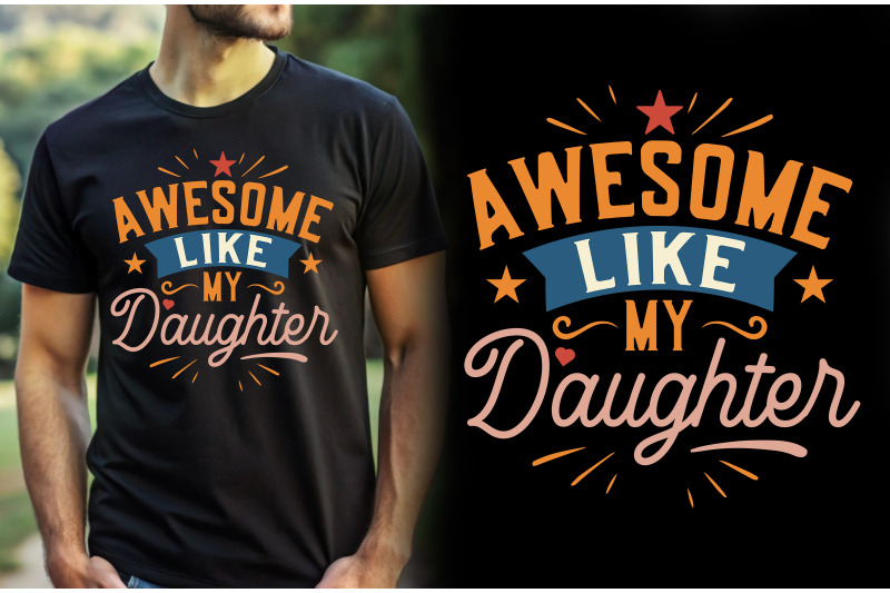 funny-t-shirt-design