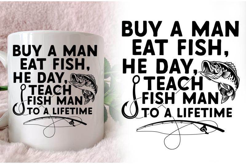 funny-t-shirt-design