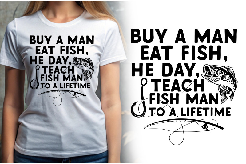 funny-t-shirt-design