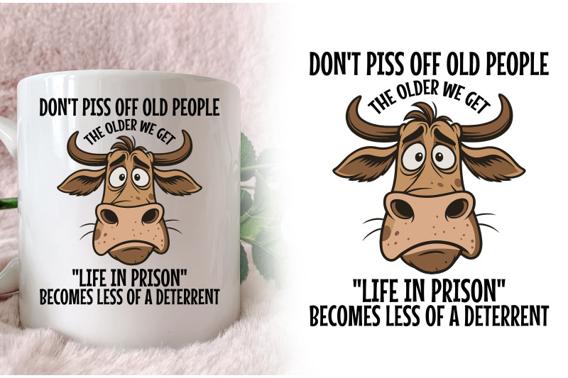 funny-t-shirt-design
