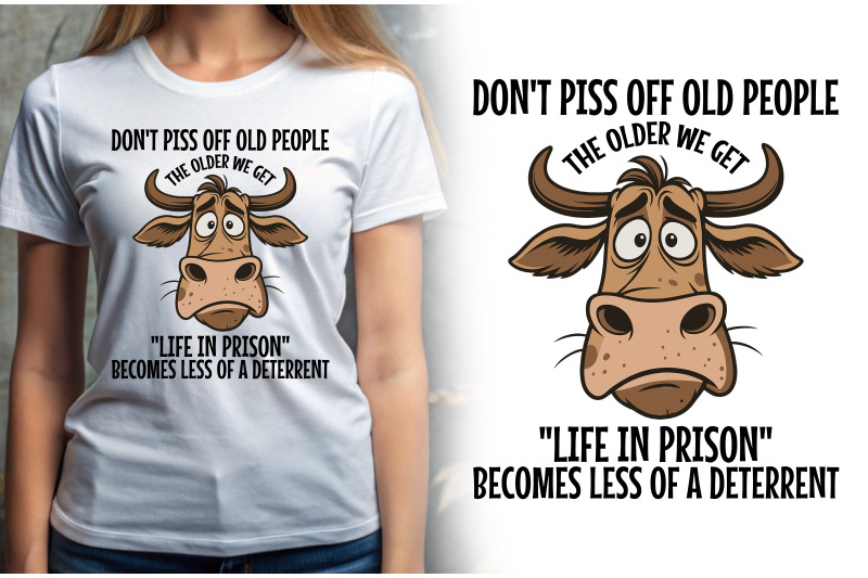 funny-t-shirt-design