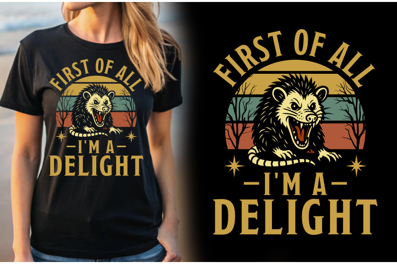 funny-t-shirt-design