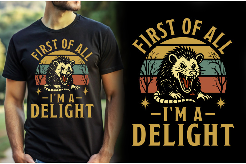 funny-t-shirt-design
