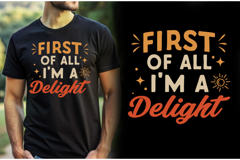 funny-t-shirt-design