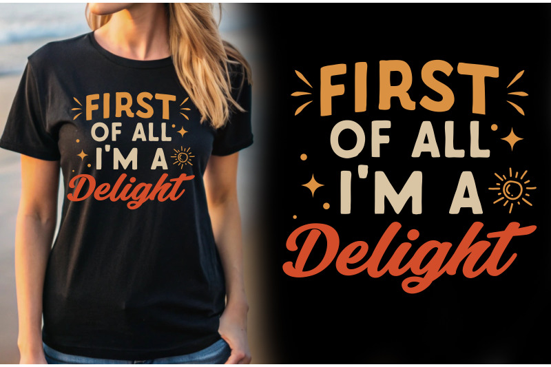 funny-t-shirt-design