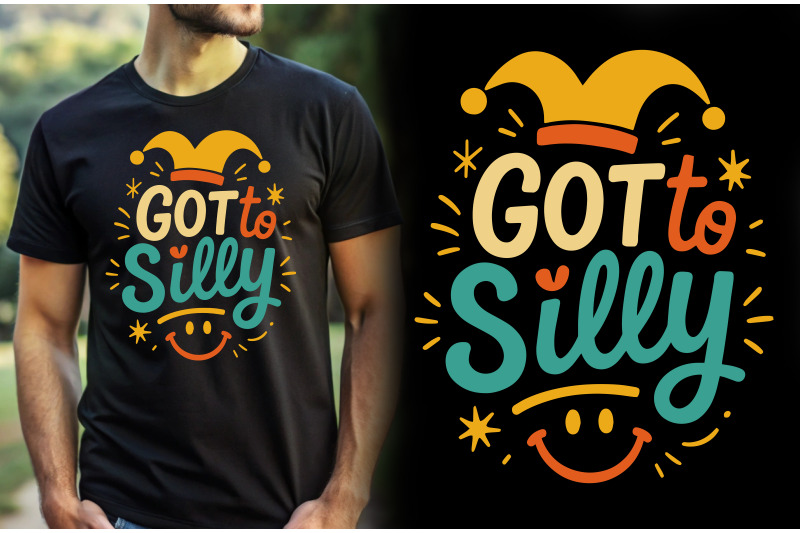 funny-t-shirt-design