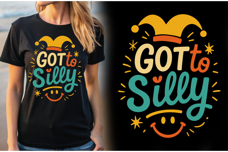 funny-t-shirt-design