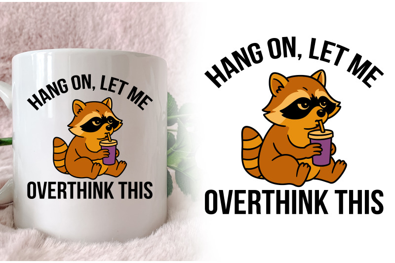 funny-t-shirt-design