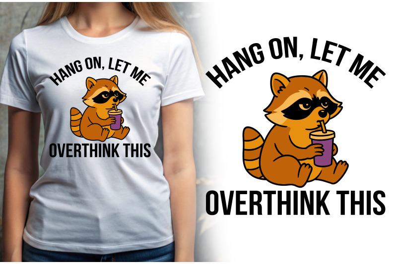 funny-t-shirt-design