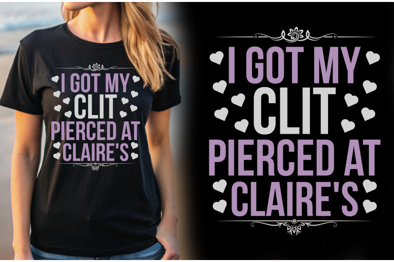 funny-t-shirt-design