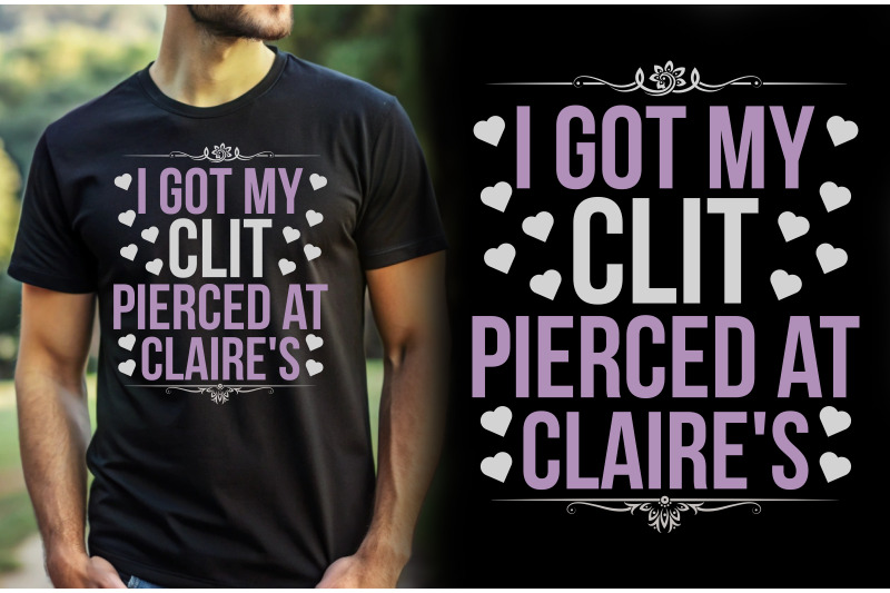 funny-t-shirt-design