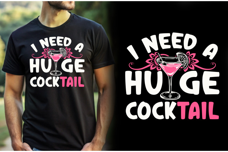 funny-t-shirt-design