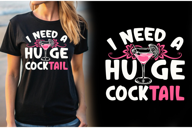 funny-t-shirt-design