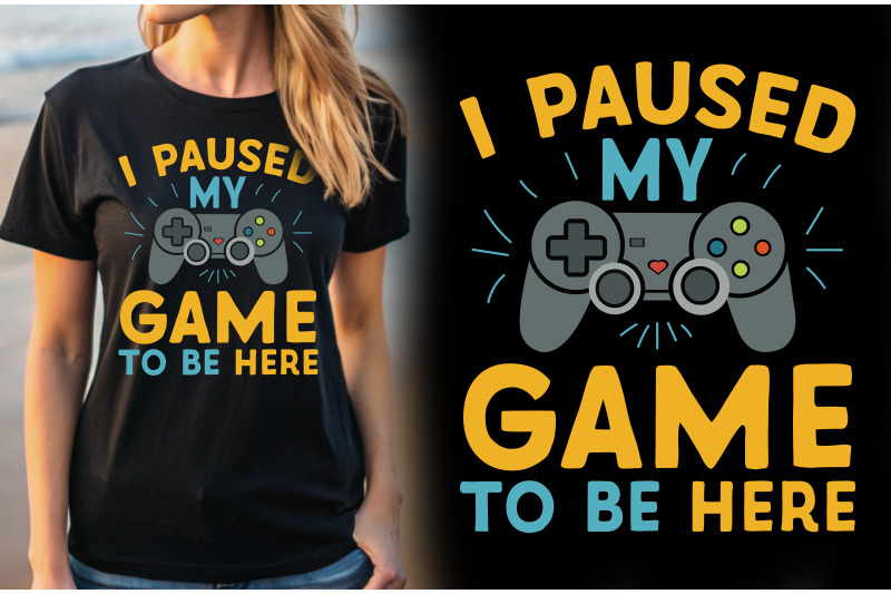 funny-t-shirt-design