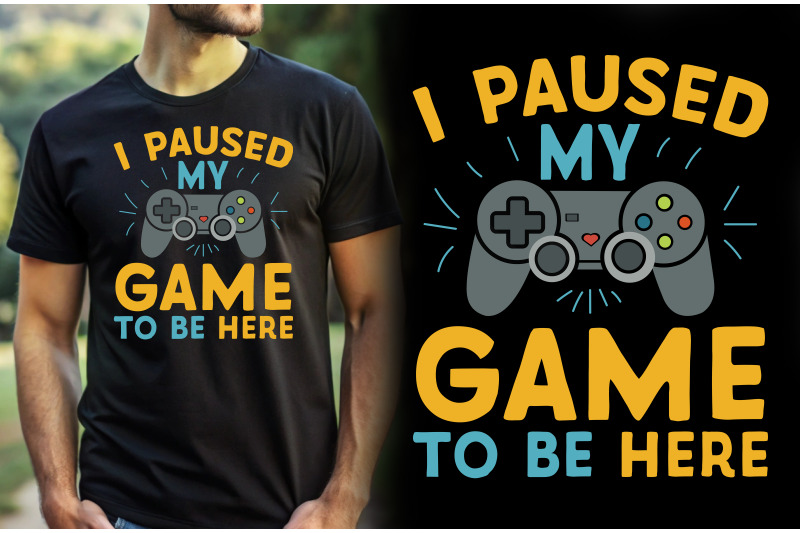 funny-t-shirt-design