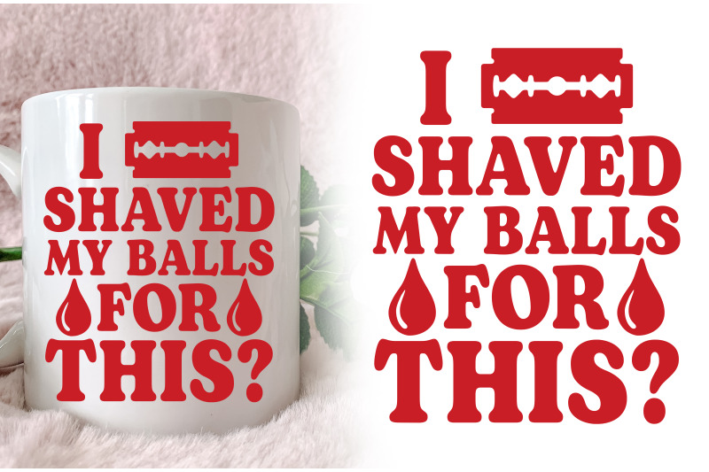 funny-t-shirt-design