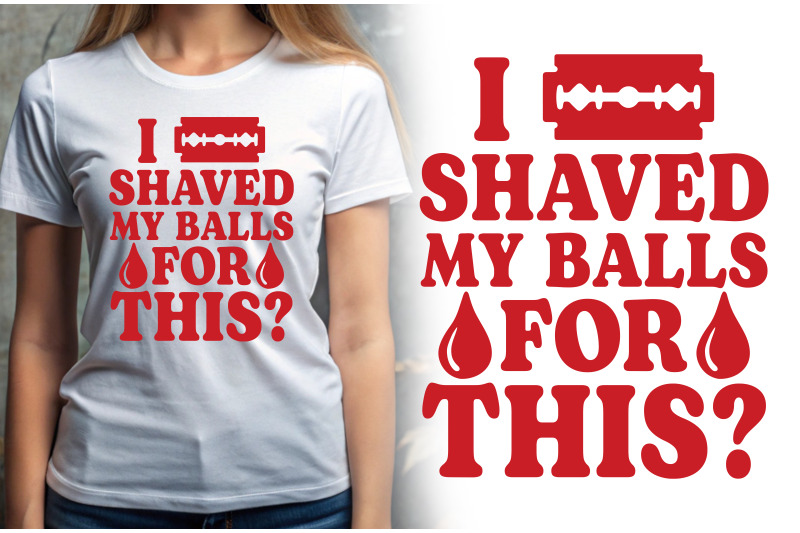 funny-t-shirt-design