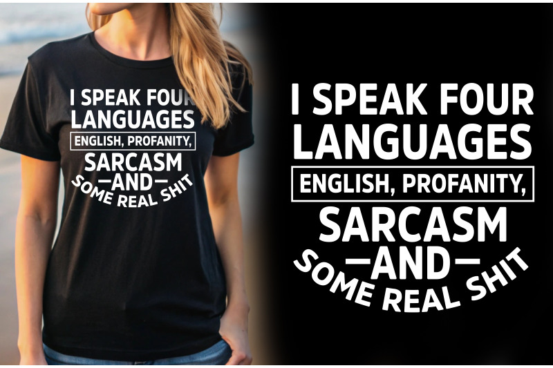 funny-t-shirt-design