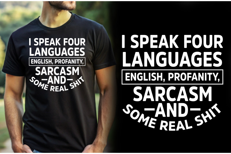funny-t-shirt-design