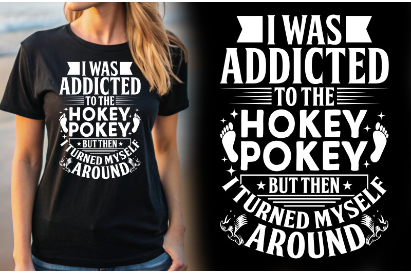 funny-t-shirt-design