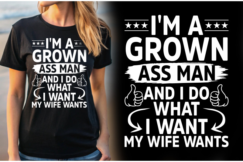 funny-t-shirt-design