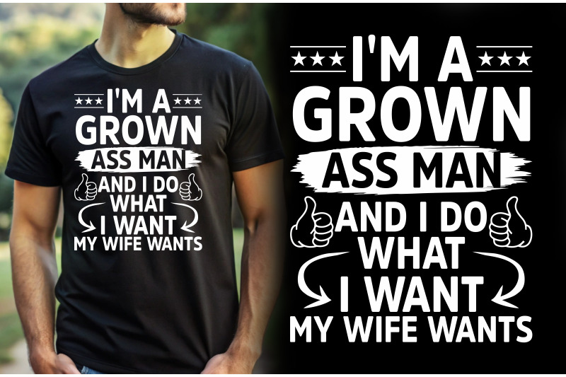 funny-t-shirt-design