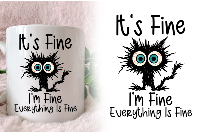 funny-t-shirt-design