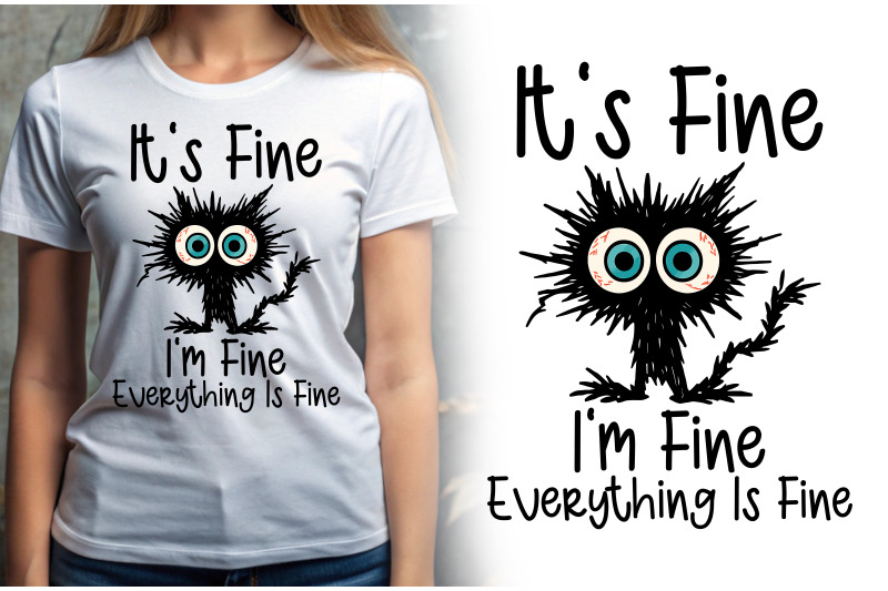 funny-t-shirt-design